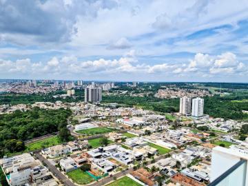 imagem 2 - Cobertura de Alto Padrão na Zona Sul. imagem 2 - Cobertura de Alto Padrão na Zona Sul.