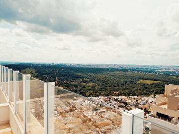 imagem 3 - Cobertura de Alto Padrão na Zona Sul. imagem 3 - Cobertura de Alto Padrão na Zona Sul.
