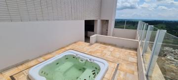 imagem 5 - Cobertura de Alto Padrão na Zona Sul. imagem 5 - Cobertura de Alto Padrão na Zona Sul.