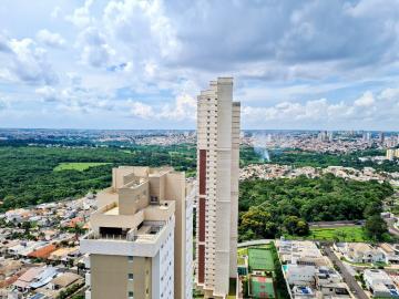 imagem 4 - Cobertura de Alto Padrão na Zona Sul. imagem 4 - Cobertura de Alto Padrão na Zona Sul.