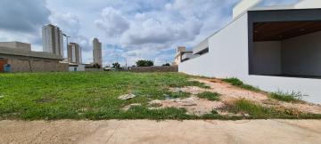 imagem 2 - Lindo Lote Plano em Condominio Fechado imagem 2 - Lindo Lote Plano em Condominio Fechado