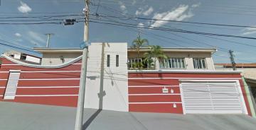 Alugar Casa / Padrão em Bauru. apenas R$ 750.000,00