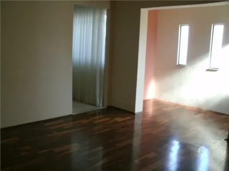 imagem 5 - Casa com 04 suítes imagem 5 - Casa com 04 suítes