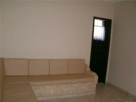 imagem 3 - Casa com 04 suítes imagem 3 - Casa com 04 suítes