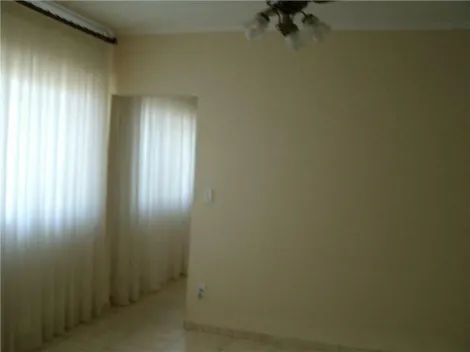 imagem 4 - Casa com 04 suítes imagem 4 - Casa com 04 suítes
