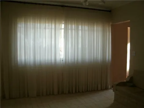 imagem 2 - Casa com 04 suítes imagem 2 - Casa com 04 suítes