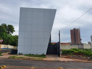 imagem 1 - Ponto Comercial no Jardim América imagem 1 - Ponto Comercial no Jardim América