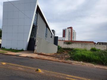 imagem 2 - Ponto Comercial no Jardim América imagem 2 - Ponto Comercial no Jardim América