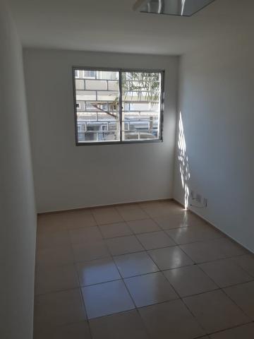imagem 5 - Residencial Borghesi / 2 quartos e 1 vaga imagem 5 - Residencial Borghesi / 2 quartos e 1 vaga