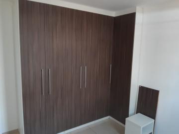 imagem 3 - Residencial Borghesi / 2 quartos e 1 vaga imagem 3 - Residencial Borghesi / 2 quartos e 1 vaga