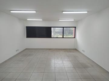 imagem 1 - Comercial - Sala imagem 1 - Comercial - Sala
