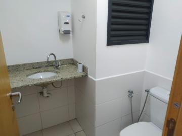 imagem 5 - Comercial - Sala imagem 5 - Comercial - Sala