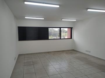 imagem 2 - Comercial - Sala imagem 2 - Comercial - Sala