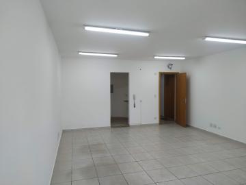 imagem 3 - Comercial - Sala imagem 3 - Comercial - Sala