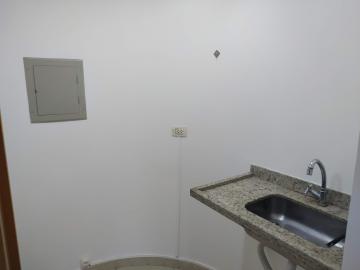 imagem 4 - Comercial - Sala imagem 4 - Comercial - Sala