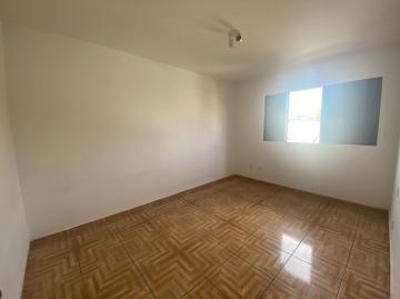 imagem 4 - Centro da Cidade imagem 4 - Centro da Cidade