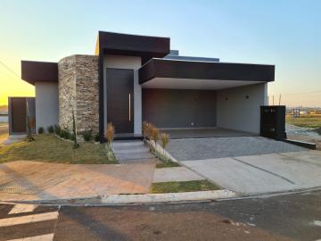 imagem 1 - Casa - Condomínio imagem 1 - Casa - Condomínio