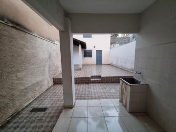 imagem 5 - Casa - Padrão imagem 5 - Casa - Padrão