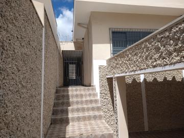 imagem 1 - Casa - Padrão imagem 1 - Casa - Padrão