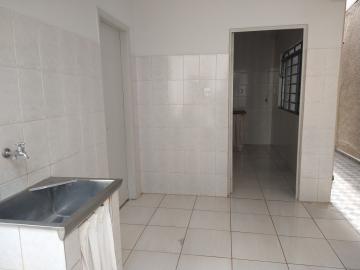 imagem 2 - Casa - Padrão imagem 2 - Casa - Padrão