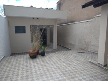 imagem 3 - Casa - Padrão imagem 3 - Casa - Padrão