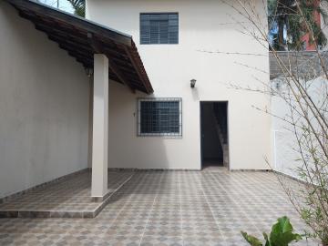 imagem 4 - Casa - Padrão imagem 4 - Casa - Padrão