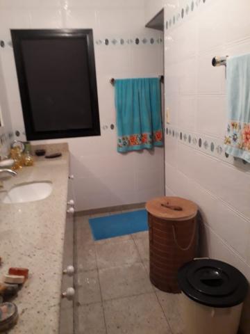 imagem 2 - Apartamento no  Residencial Albatroz imagem 2 - Apartamento no  Residencial Albatroz