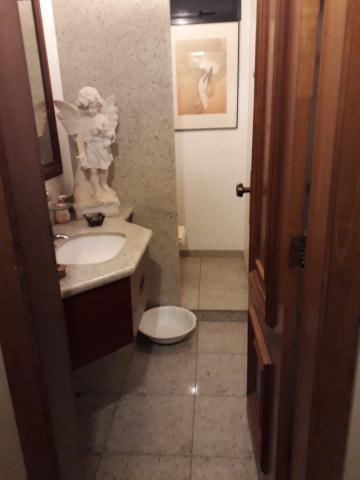 imagem 5 - Apartamento no  Residencial Albatroz imagem 5 - Apartamento no  Residencial Albatroz