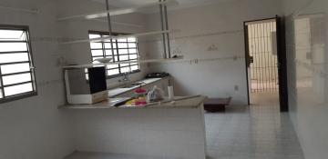 imagem 1 - Casa na Vila Alto Paraiso imagem 1 - Casa na Vila Alto Paraiso