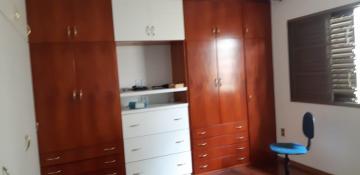 imagem 2 - Casa na Vila Alto Paraiso imagem 2 - Casa na Vila Alto Paraiso
