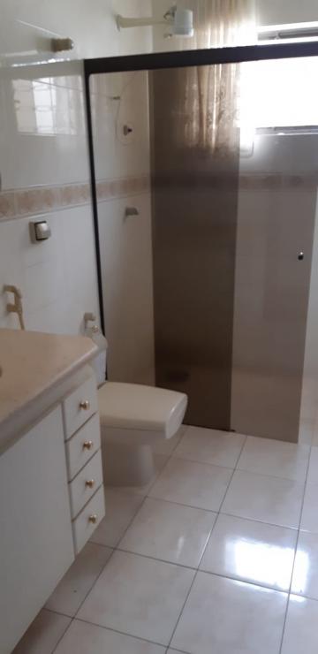 imagem 3 - Casa na Vila Alto Paraiso imagem 3 - Casa na Vila Alto Paraiso