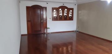 imagem 4 - Casa na Vila Alto Paraiso imagem 4 - Casa na Vila Alto Paraiso
