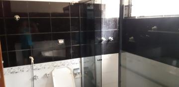 imagem 5 - Casa na Vila Alto Paraiso imagem 5 - Casa na Vila Alto Paraiso