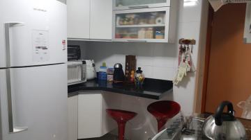 imagem 4 - Residencial Enseada / Apto 3 quartos sendo 1 suíte com sala ampla imagem 4 - Residencial Enseada / Apto 3 quartos sendo 1 suíte com sala ampla