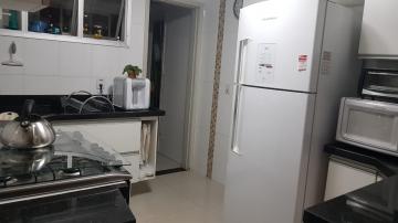 imagem 5 - Residencial Enseada / Apto 3 quartos sendo 1 suíte com sala ampla imagem 5 - Residencial Enseada / Apto 3 quartos sendo 1 suíte com sala ampla