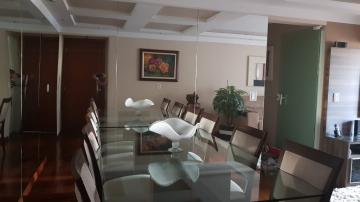 imagem 2 - Residencial Enseada / Apto 3 quartos sendo 1 suíte com sala ampla imagem 2 - Residencial Enseada / Apto 3 quartos sendo 1 suíte com sala ampla