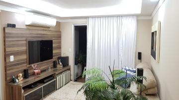 imagem 3 - Residencial Enseada / Apto 3 quartos sendo 1 suíte com sala ampla imagem 3 - Residencial Enseada / Apto 3 quartos sendo 1 suíte com sala ampla