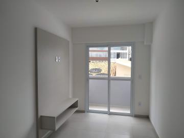 Apartamento no Atena Residencial