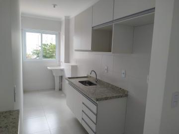 imagem 1 - Apartamento no Atena Residencial imagem 1 - Apartamento no Atena Residencial