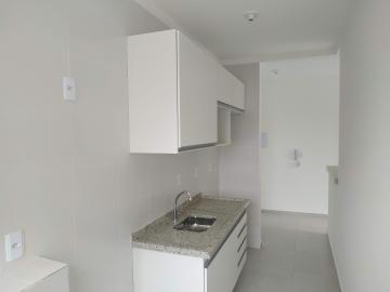 Apartamento no Atena Residencial