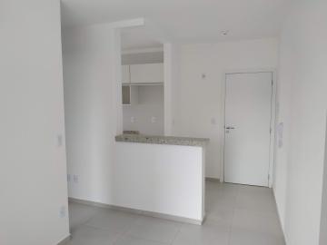 imagem 4 - Apartamento no Atena Residencial imagem 4 - Apartamento no Atena Residencial