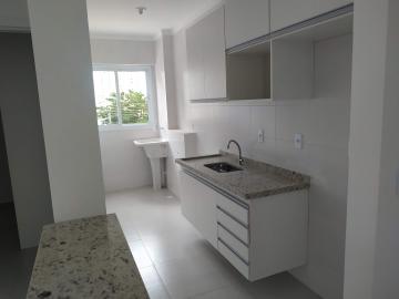 imagem 3 - Apartamento no Atena Residencial imagem 3 - Apartamento no Atena Residencial