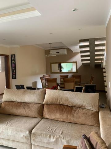 imagem 1 - Casa - Sobrado imagem 1 - Casa - Sobrado