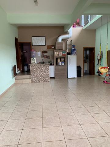 imagem 2 - Casa - Sobrado imagem 2 - Casa - Sobrado