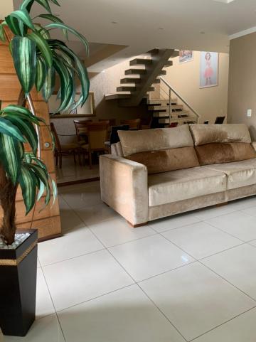 imagem 4 - Casa - Sobrado imagem 4 - Casa - Sobrado