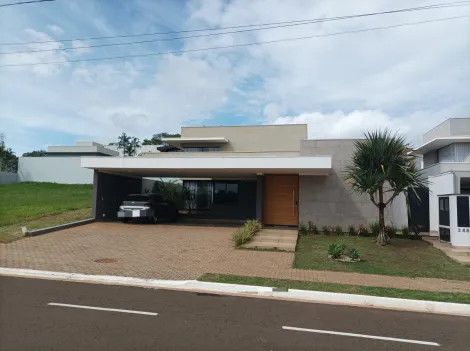 Alugar Casa / Condomínio em Bauru. apenas R$ 1.990.000,00