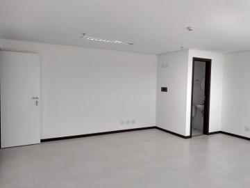 Alugar Comercial / Sala em Bauru R$ 1.500,00 - Foto 3 Alugar Comercial / Sala em Bauru R$ 1.500,00 - Foto 3