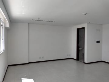 Alugar Comercial / Sala em Bauru R$ 1.500,00 - Foto 2 Alugar Comercial / Sala em Bauru R$ 1.500,00 - Foto 2