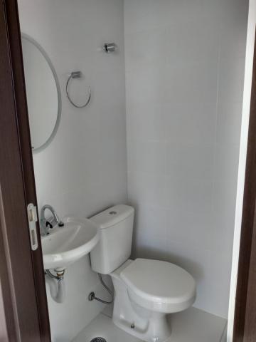 Alugar Comercial / Sala em Bauru R$ 1.500,00 - Foto 5 Alugar Comercial / Sala em Bauru R$ 1.500,00 - Foto 5