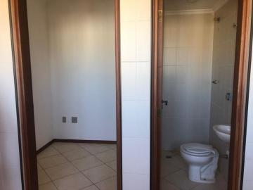 Alugar Apartamento / Padrão em Bauru R$ 2.200,00 - Foto 1 Alugar Apartamento / Padrão em Bauru R$ 2.200,00 - Foto 1